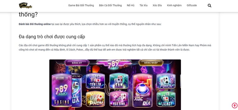 Tại sao bạn nên trải nghiệm những cuộc đua cấp độ Dd7 mùa giải này? - Dd7
