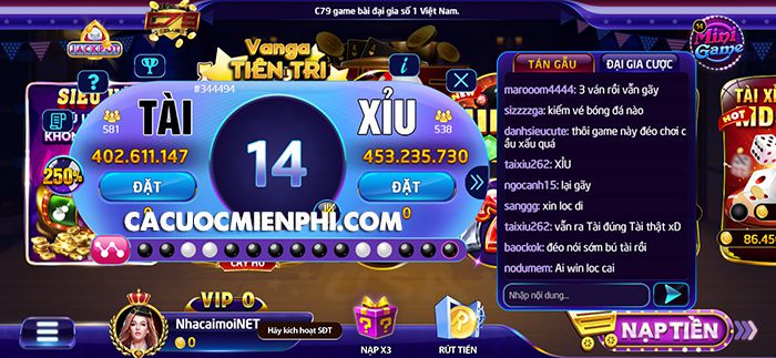 Điều gì khiến các tựa game được xếp hạng Fb68 trở nên hấp dẫn và lôi cuốn đến vậy? - Fb68