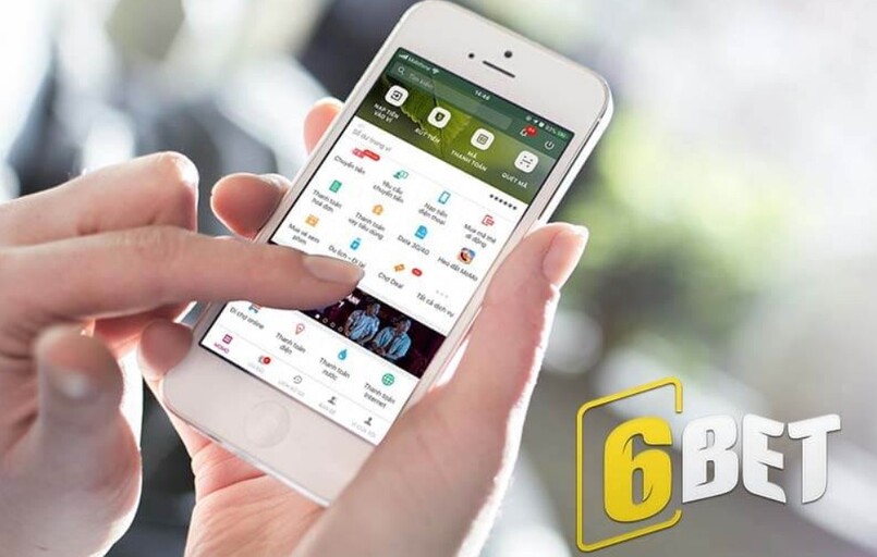 Trang web cá cược bóng đá tốt nhất cung cấp tỷ lệ cược cấp độ R98/R98 cho năm 2026 - R98