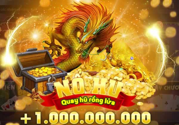 Lk88 LI – Hỏi đáp Lk88 THA - Lk88