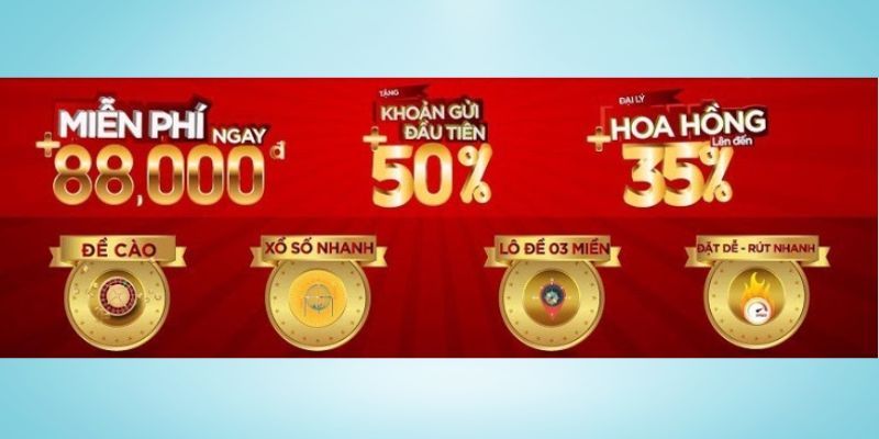 Nạp tiền vào thẻ Aog777 của bạn bằng thẻ ủy quyền - Aog777