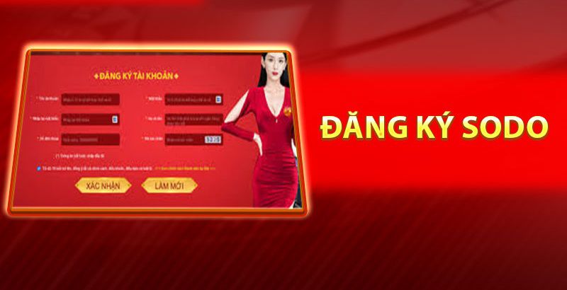 Một số ý kiến của người chơi về F168 - F168