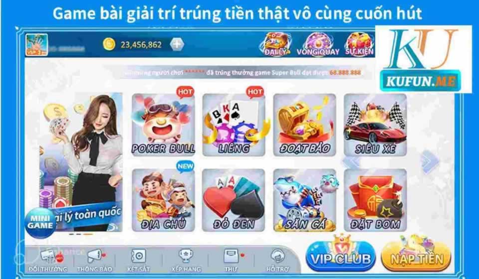 Một phòng chơi game đẳng cấp 6M88 hàng đầu vào năm 2026 - 6M88