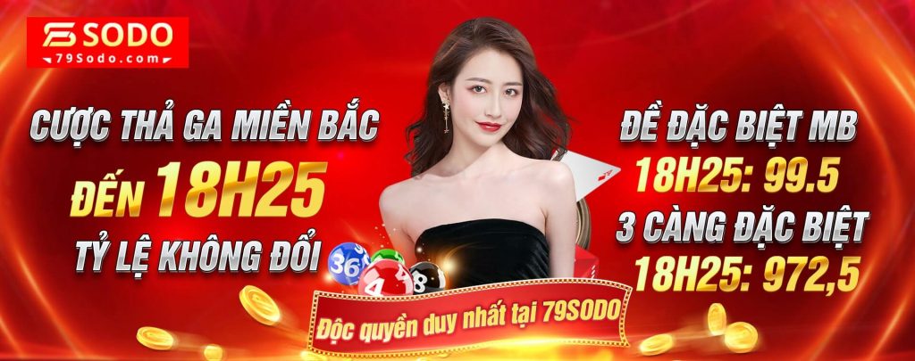 Tại sao người chơi cá cược nên chọn Pg99 làm hình thức giải trí của họ? - Pg99