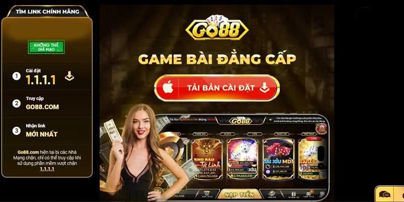 Trang web nền tảng Vl88 Vl88 - Vl88