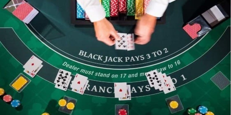 Tôi phải làm gì nếu cố gắng đăng nhập vào Loto188 nhưng bị chặn? - Loto188