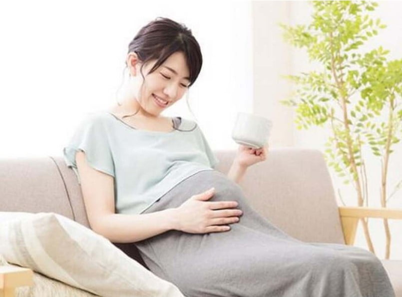Thiết kế giao diện trang web của Mb86 rất chu đáo - Mb86