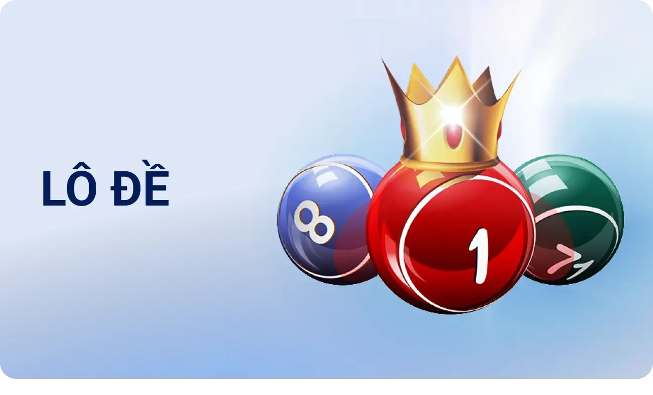 Tìm liên kết chính xác Oxbet - Oxbet