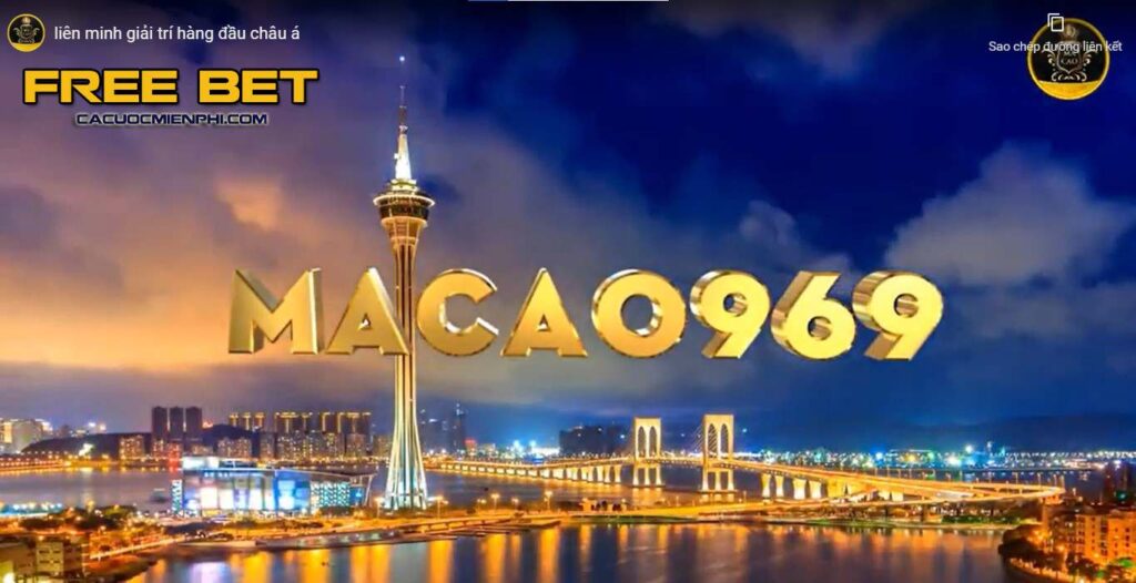Giao diện thiết kế của Qh888 Lottery rất bắt mắt - Qh888