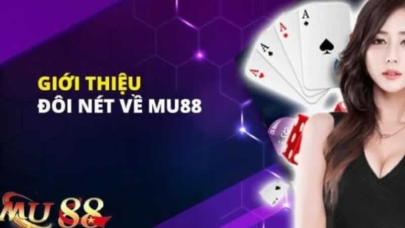 Hướng dẫn đăng ký 009Bet - 009Bet