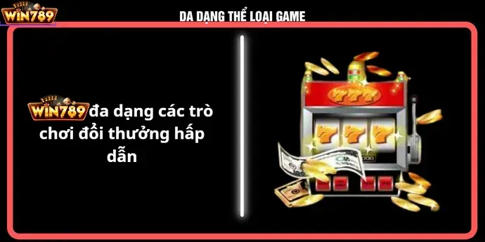Nạp tiền vào tài khoản Natra88 của bạn bằng Momo Wallet - Natra88