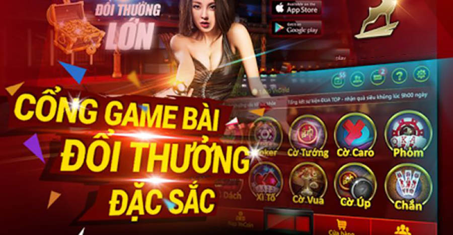 68Game sẽ đóng góp 88000 đô la cho cổng thông tin trò chơi điện tử tốt nhất - 68Game