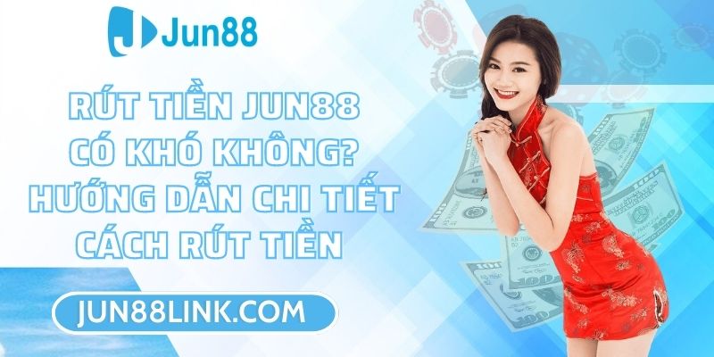 Đăng nhập vào trò chơi trực tuyến cấp độ Bj66 bằng máy tính - Bj66