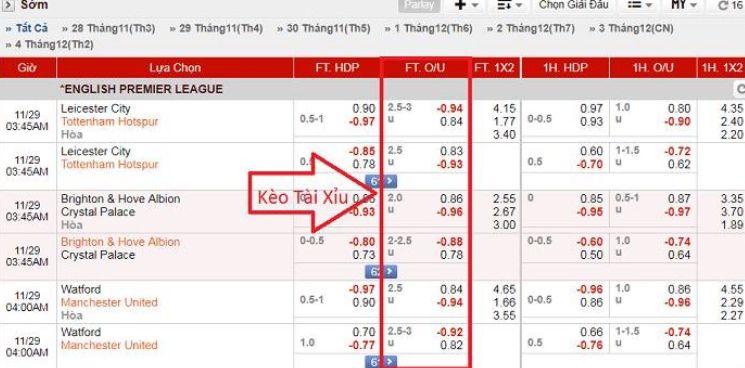 Bên trong cung điện 188Bet có một cửa hàng trò chơi rất quyến rũ - 188Bet