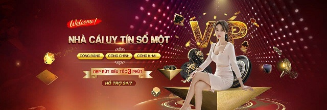 Một số bình luận về trang web game nổi tiếng 9Vnd - 9Vnd