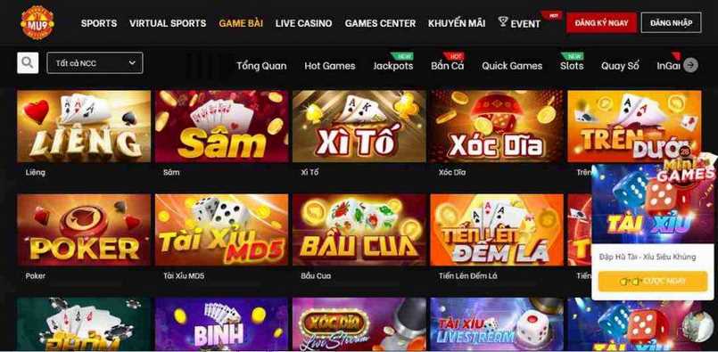 Lưu ý quan trọng khi đăng ký làm đại lý với Z8bet - Z8bet