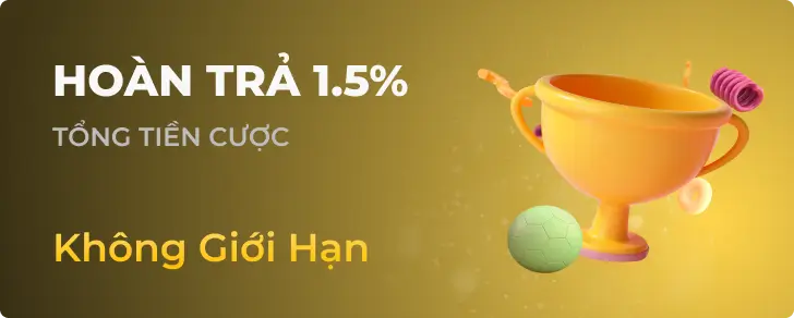 Hãy kiểm tra tính minh bạch và bảo mật của các trang web chơi game được xếp hạng Vip88 - Vip88