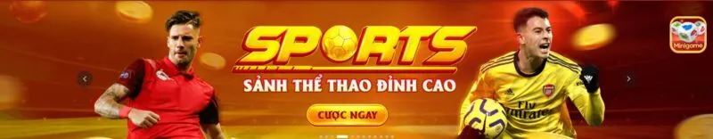 Hé lộ bí quyết đạt tỷ lệ thắng 100% trong trò chơi Baccarat hạng Sun52 - Sun52