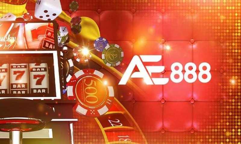 Điều khoản và điều kiện của chương trình khuyến mãi quà tặng Zbet88 100k - Zbet88