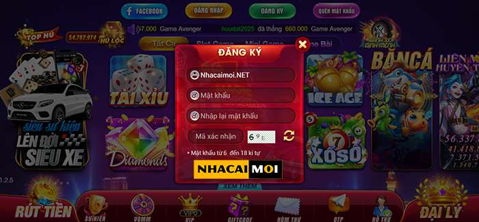 Hãy cùng điểm qua các trang web chơi game trực tuyến được xếp hạng Net88 - Net88