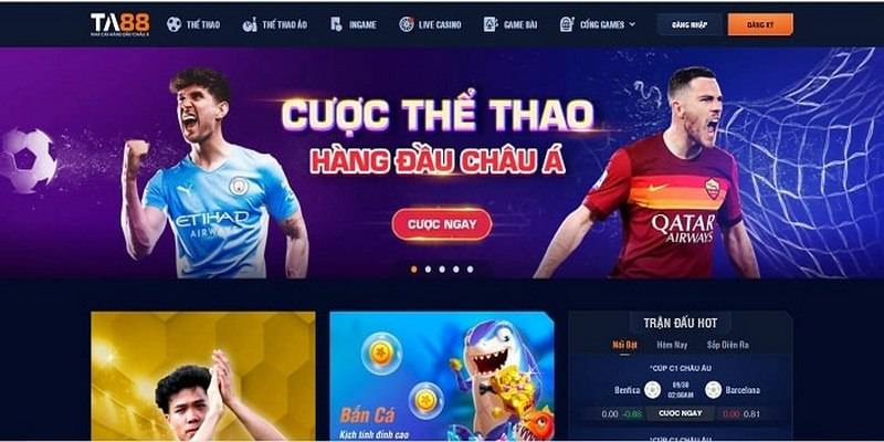 Lưu ý quan trọng khi tham gia chương trình khuyến mãi Gemwin 68K - Gemwin
