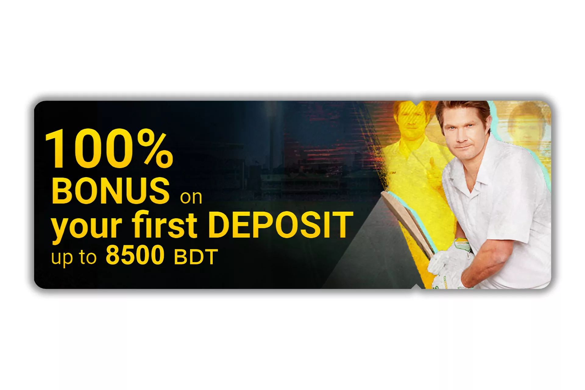 Ưu điểm quan trọng nhất của một trang web game cấp Good88 - Good88