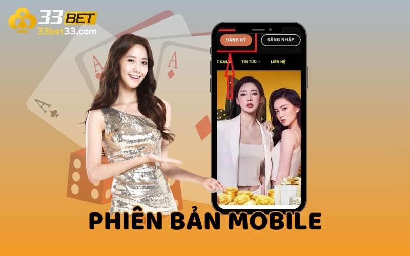 Các sự kiện thể thao quy mô lớn cấp Do99 - Do99