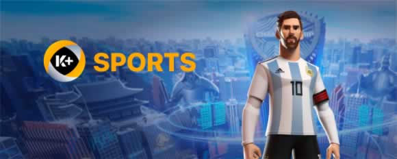 Tổng quan ngắn gọn về công ty game uy tín đạt chuẩn Vn88 này - Vn88