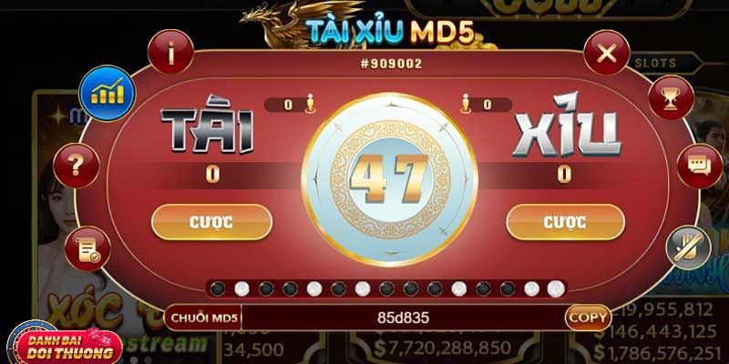 009Bet khởi động các hoạt động quảng bá tuyệt vời - 009Bet