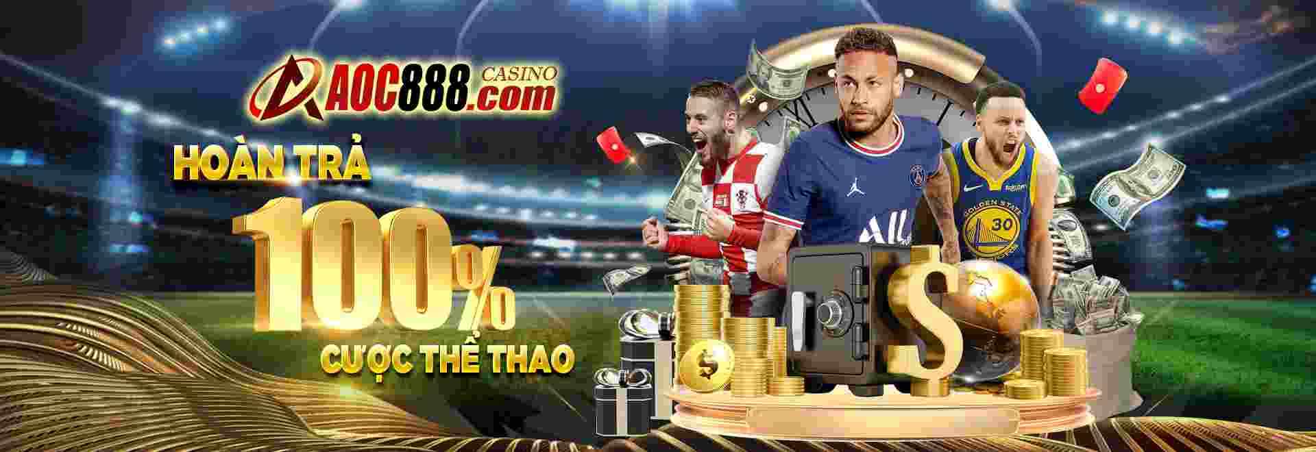 Câu chuyện về vụ lừa đảo Pk88 - Pk88