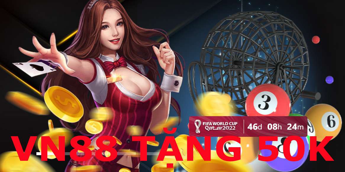 Lý do tham gia chiến dịch quảng bá S666 - S666