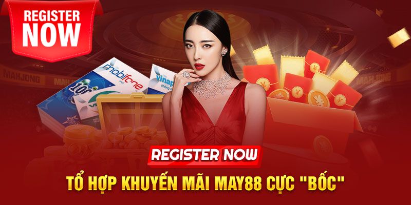 Những lý do dẫn đến thành công vượt trội của Wibo88 - Wibo88
