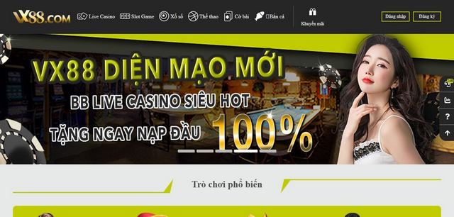 Hướng dẫn chi tiết về cách đổi mã Abc8 - Abc8