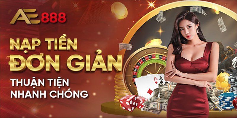 Trang web chơi game đạt chuẩn 66Vn với hơn 2580 trò chơi - 66Vn