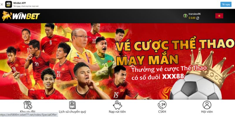 Xếp hạng dịch vụ khách hàng Bong888 - Bong888