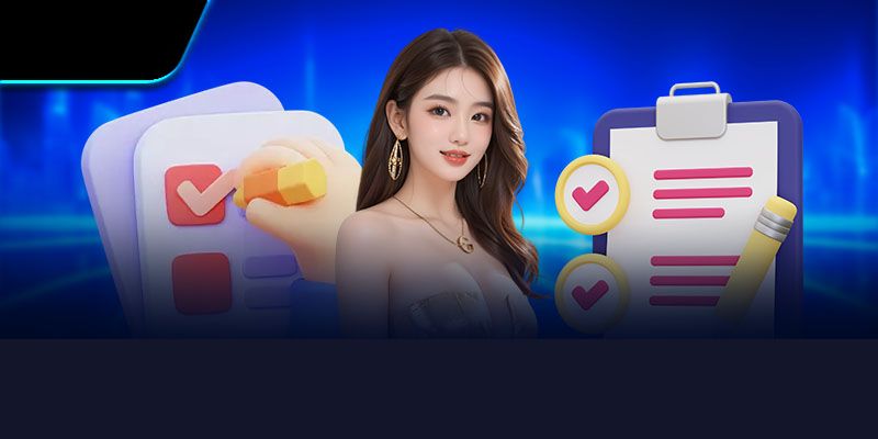 Trang web của D9bet Games có giao diện đẹp và hiện đại - D9bet