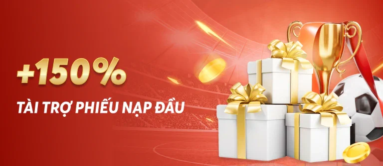 Việc tham gia các hoạt động giải trí tại 1Win có phải là bất hợp pháp không? - 1Win
