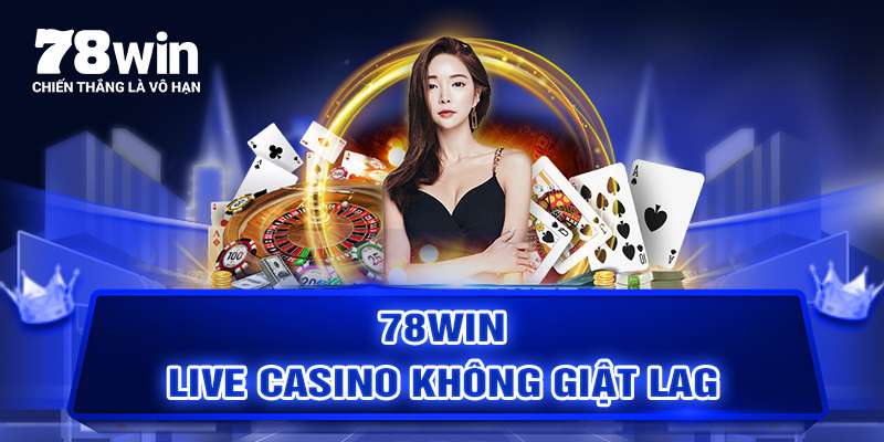 Mot88 Online cung cấp nhiều ưu đãi hấp dẫn cho tất cả thành viên - Mot88