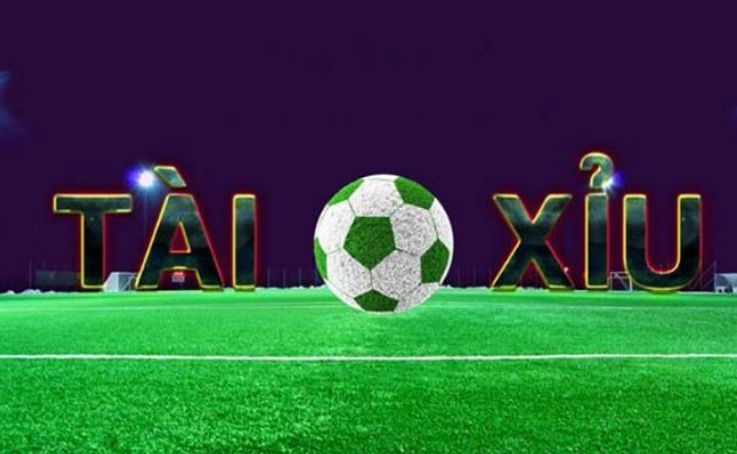 Những mẹo và thủ thuật viết bài đạt chuẩn 123Bet mà bạn có thể chưa biết - 123Bet
