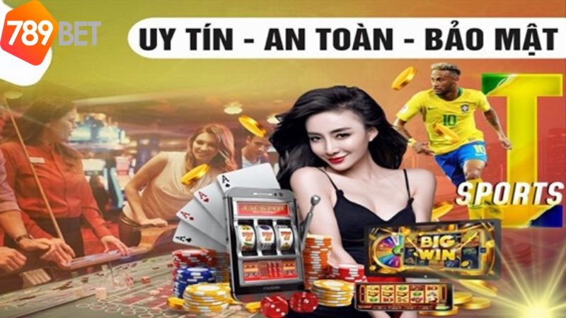 Hướng dẫn chi tiết từng bước rút tiền từ Vip88 - Vip88