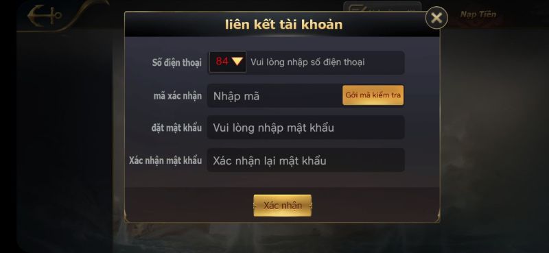 8Xbet có thực sự là một trang web game uy tín như những gì họ tuyên bố không? - 8Xbet