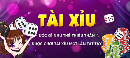 Mẹo và thủ thuật cá cược Sic Bo 84Win - 84Win
