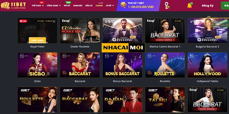 Ưu đãi đặc biệt hôm nay Vin77 - Vin77