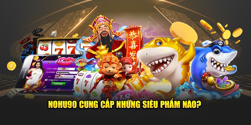 Trò chơi thẻ bài thưởng cao cấp cấp Vipwin năm 2026 - Vipwin