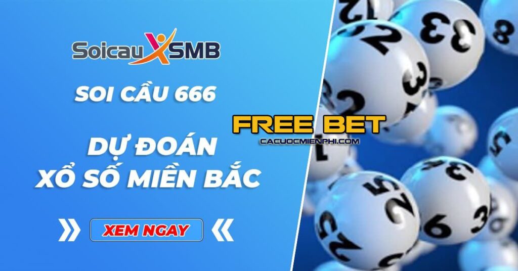 Pkvip cung cấp dịch vụ nạp và rút tiền nhanh chóng và chính xác - Pkvip