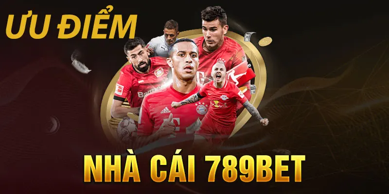 Các bước để đăng ký người dùng Melbet mới - Melbet