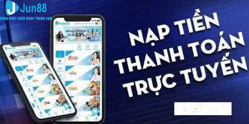Tại sao người chơi lại chọn chơi một trò chơi câu cá có xếp hạng 85Bet? - 85Bet