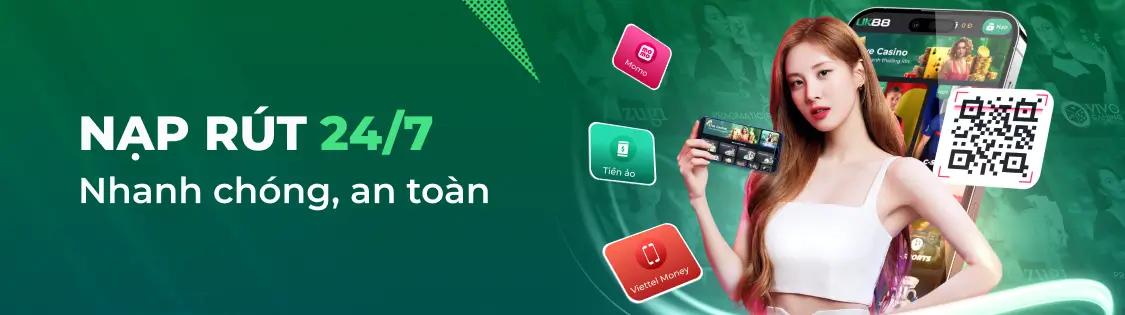 11Bet có phải là lựa chọn đúng đắn? Liệu nó có hỗ trợ ứng dụng này không? - 11Bet