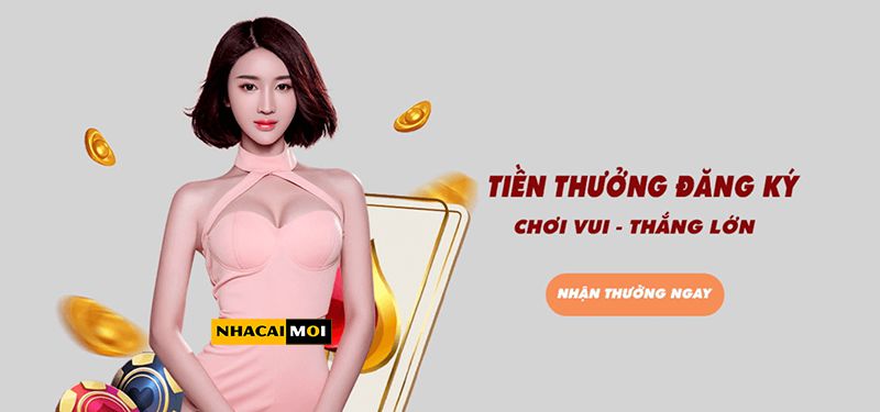 Danh sách liên kết chính thức của Bj66 - Bj66