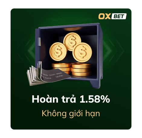 58Win Cx có hỗ trợ nạp và rút tiền nhanh không? - 58Win